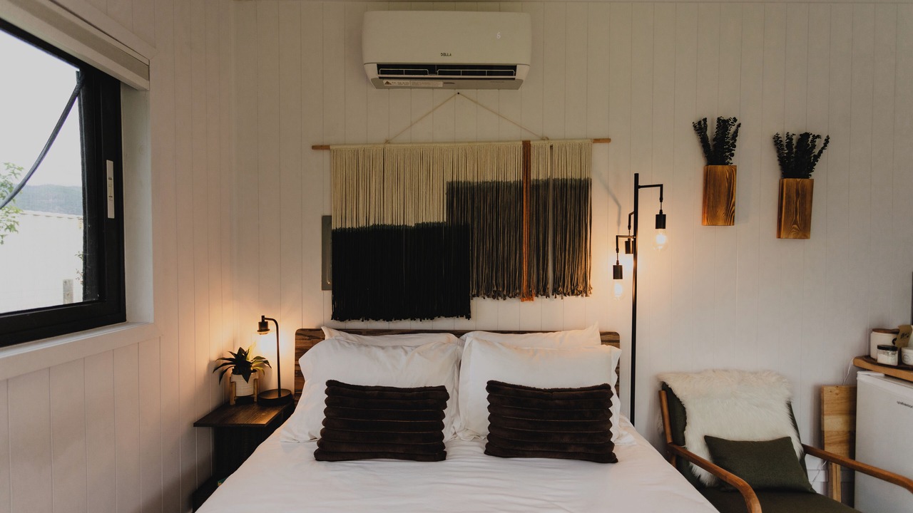 Photo of Bedroom in Ignacio