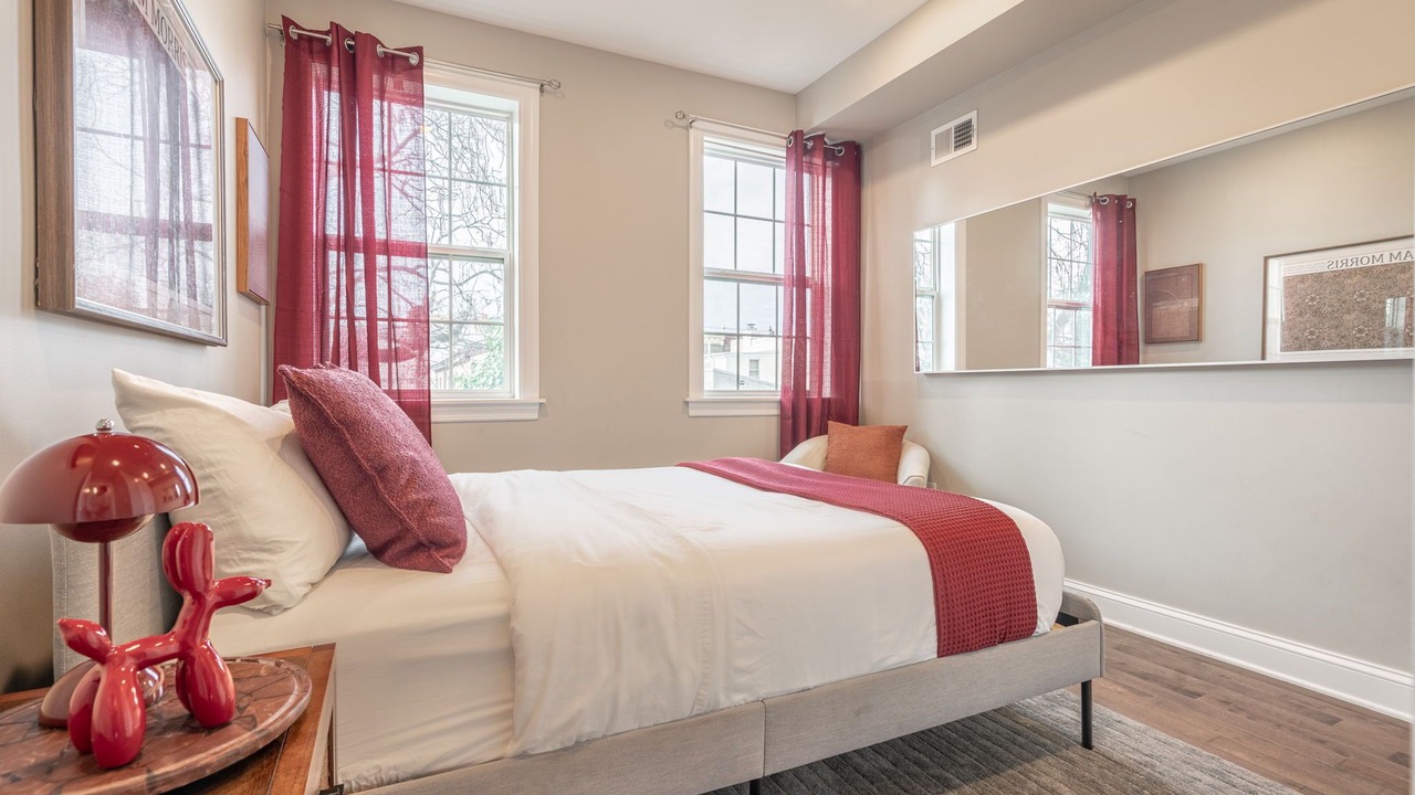 Photo of Others in Fishtown