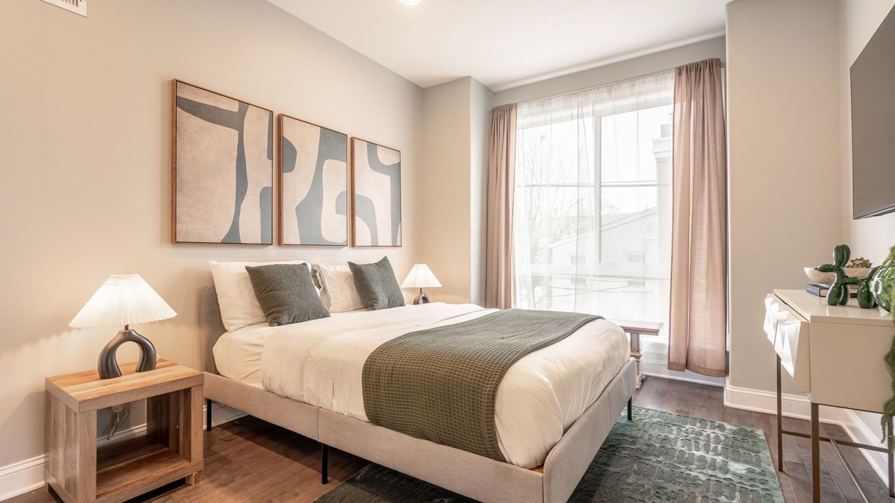 Photo of Others in Fishtown