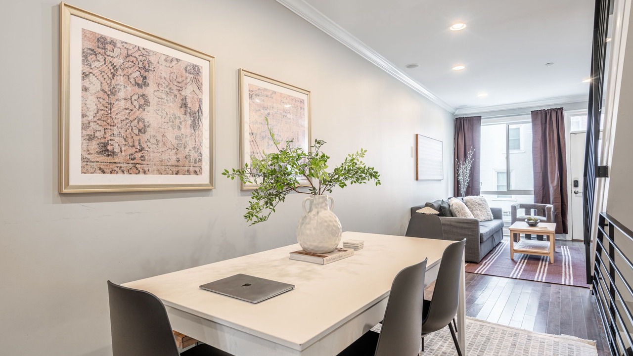 Photo of Others in Fishtown