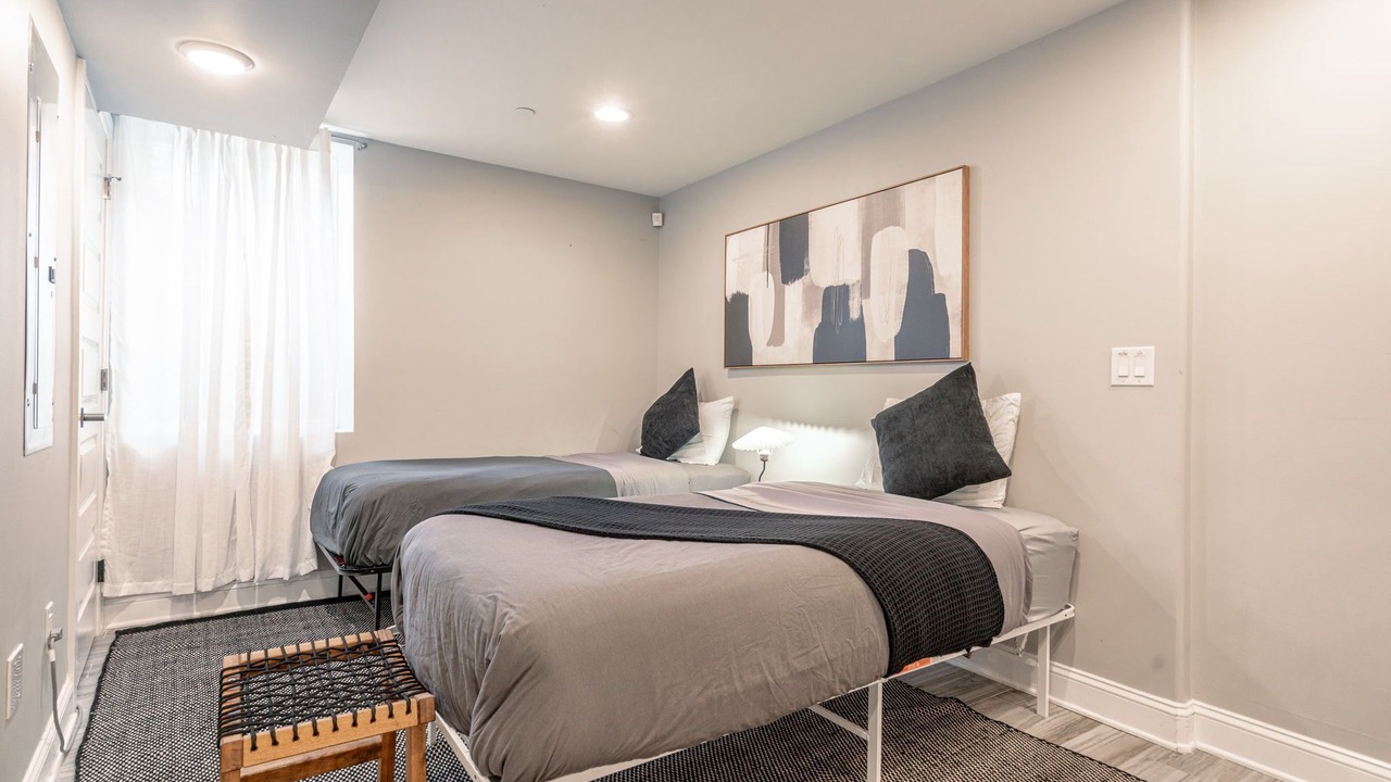 Photo of Others in Fishtown