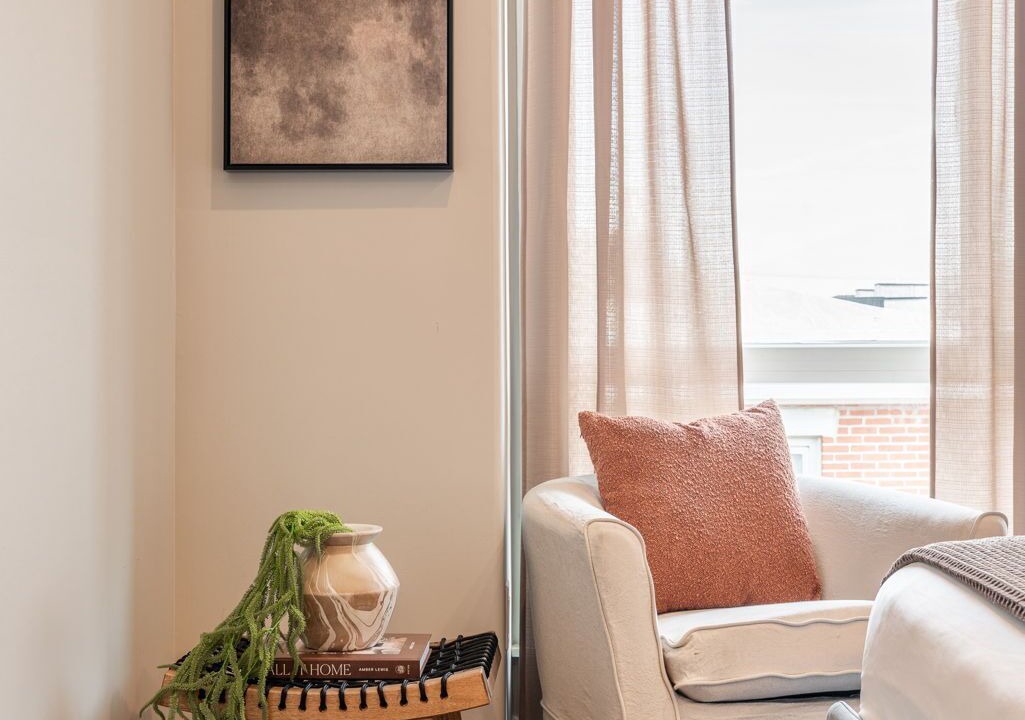 Photo of Others in Fishtown