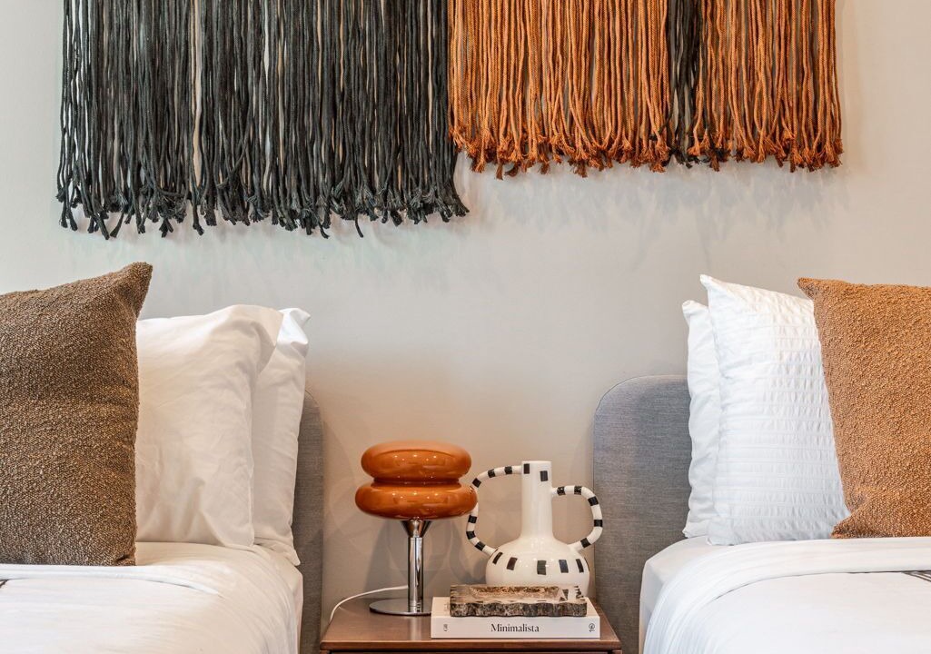 Photo of Others in Fishtown