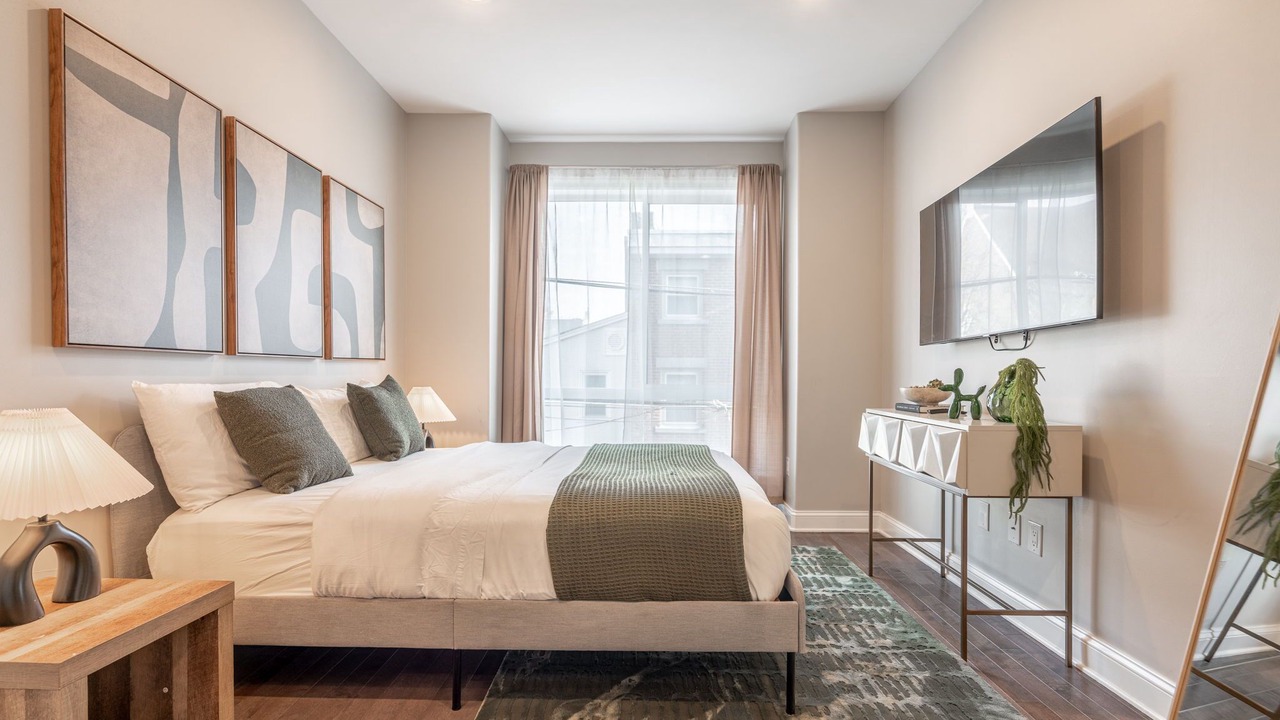 Photo of Others in Fishtown