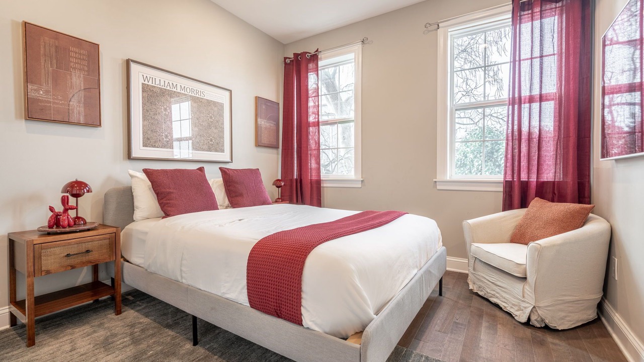 Photo of Others in Fishtown