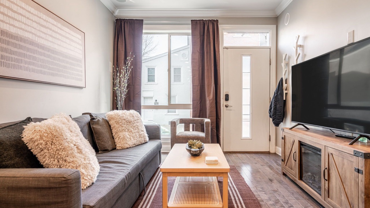 Photo of Others in Fishtown