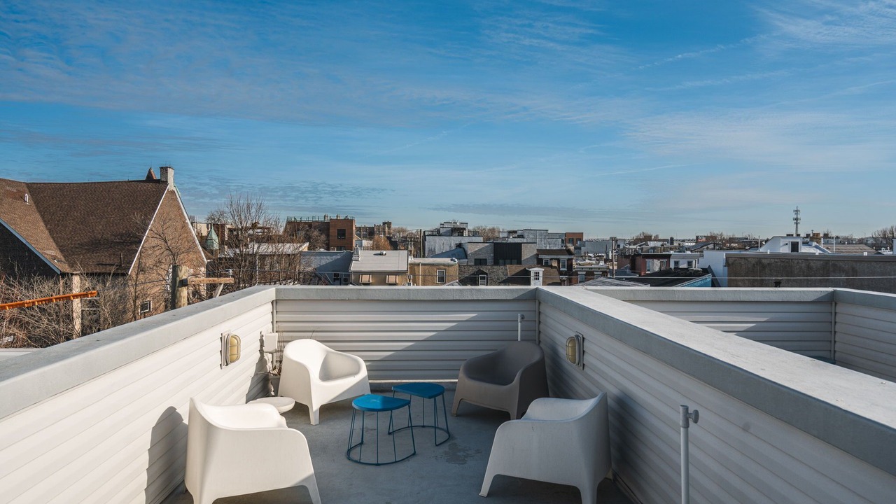 Photo of Others in Fishtown