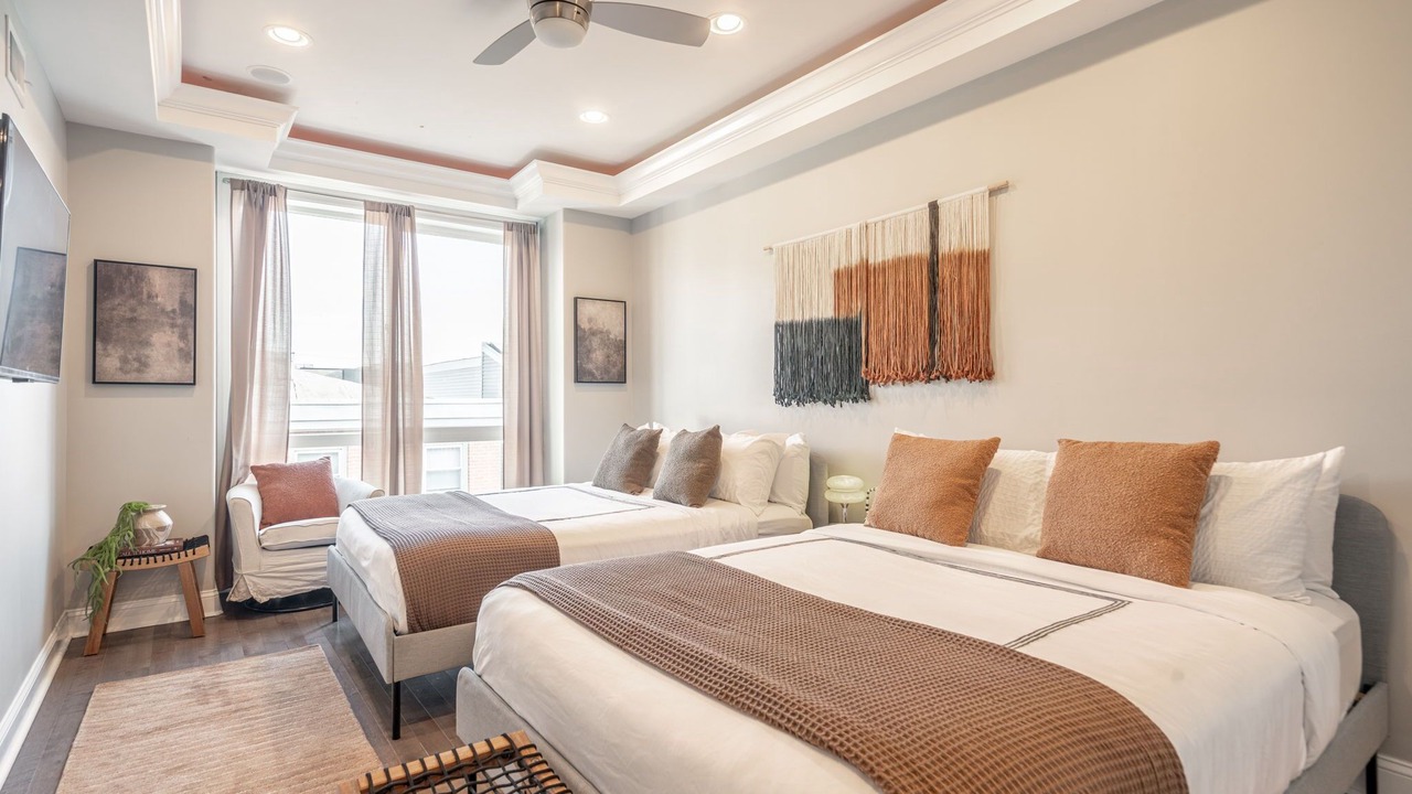 Photo of Others in Fishtown