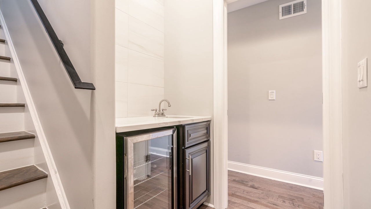 Photo of Others in Fishtown