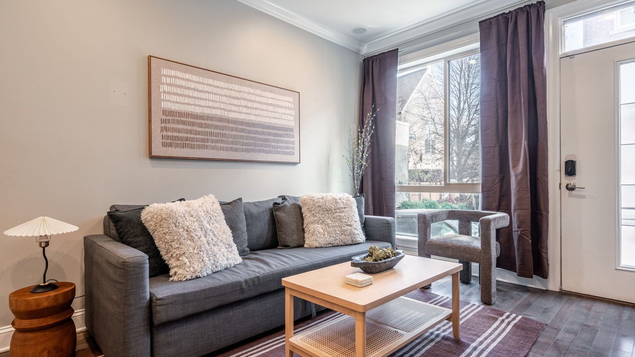 Photo of Others in Fishtown