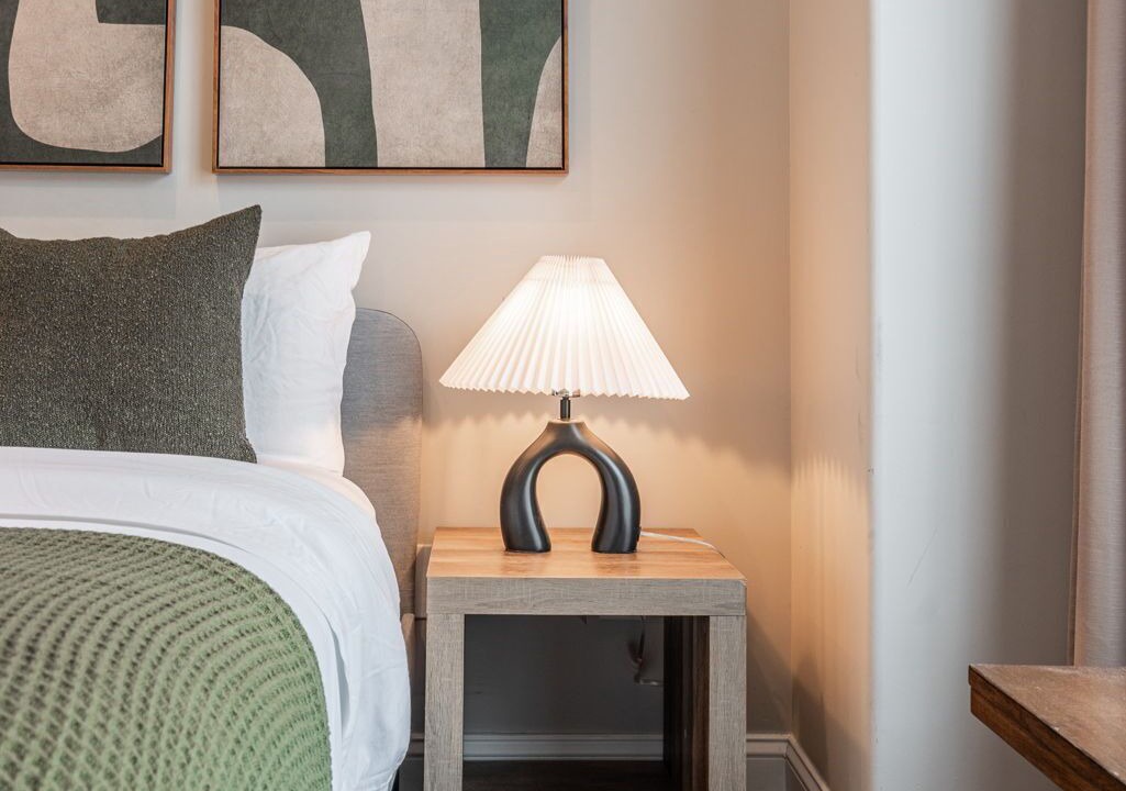 Photo of Others in Fishtown