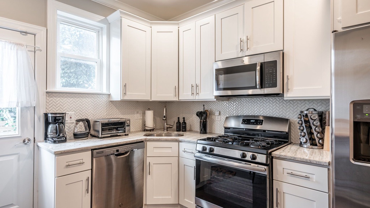 Photo of Others in Fishtown