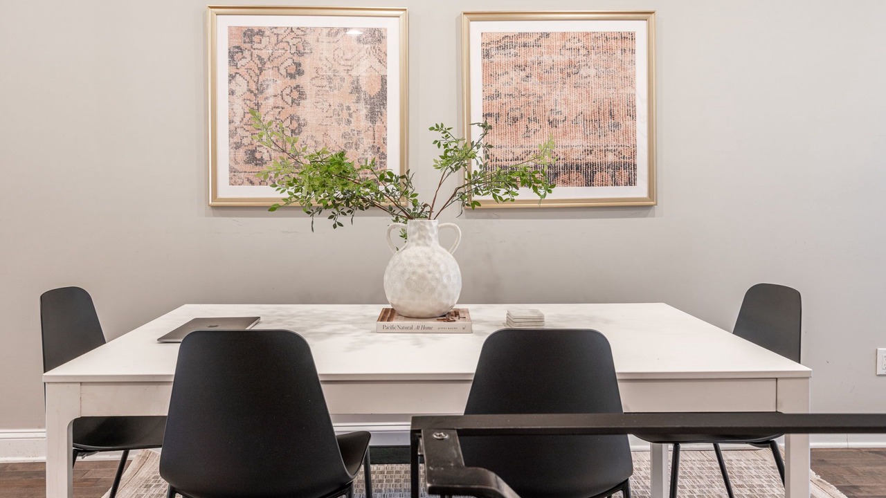 Photo of Others in Fishtown