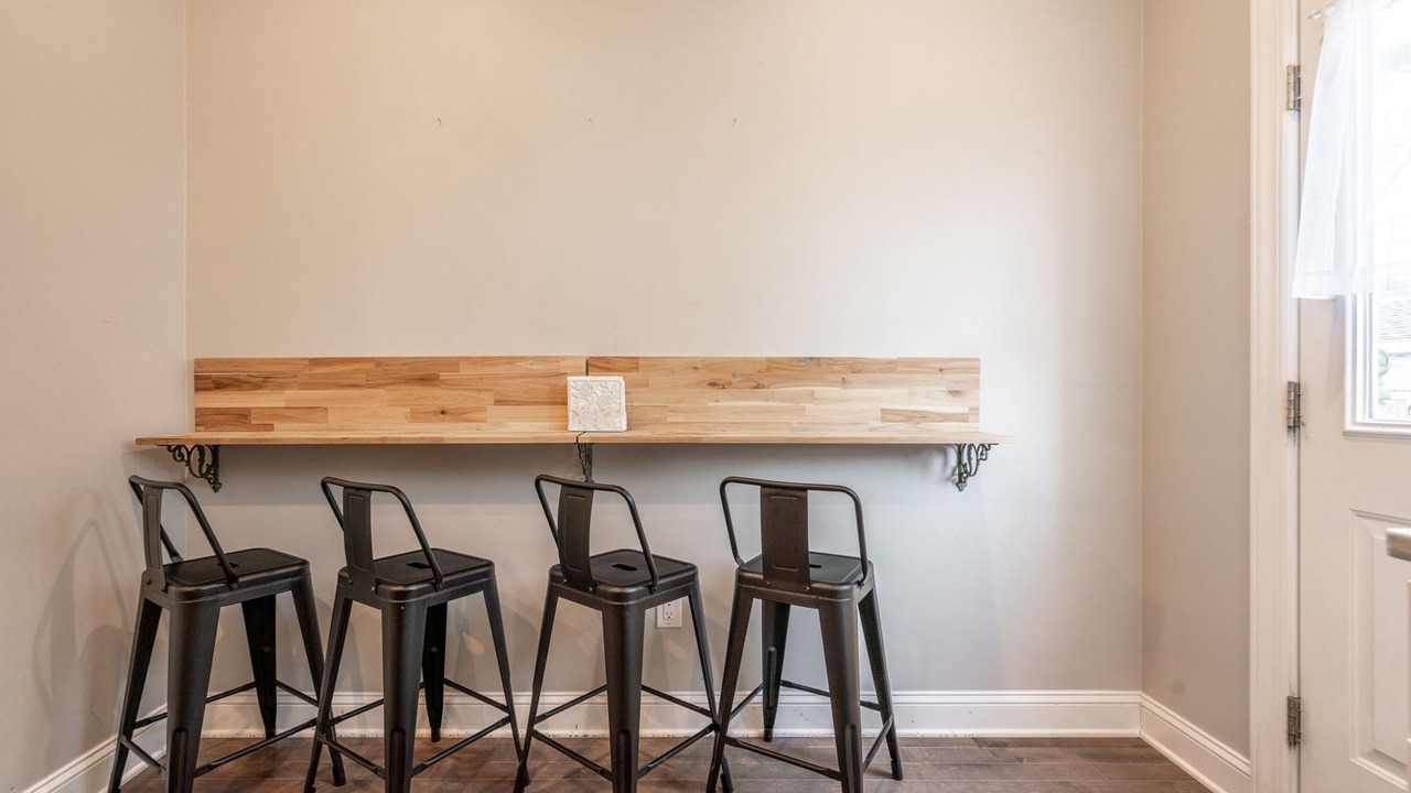 Photo of Others in Fishtown