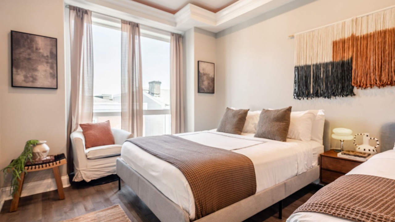 Photo of Others in Fishtown