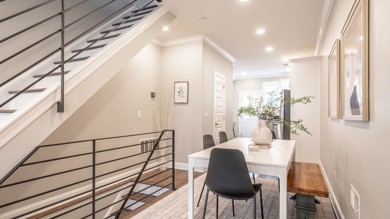 Photo of Others in Fishtown