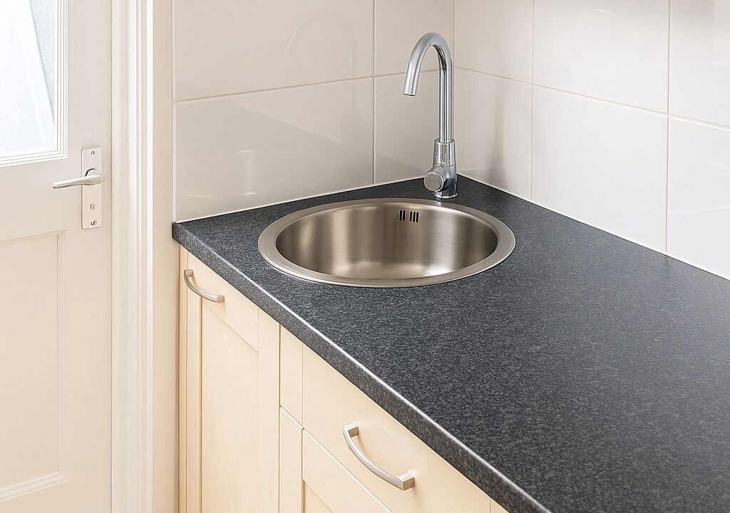 Photo of Others in Belsize