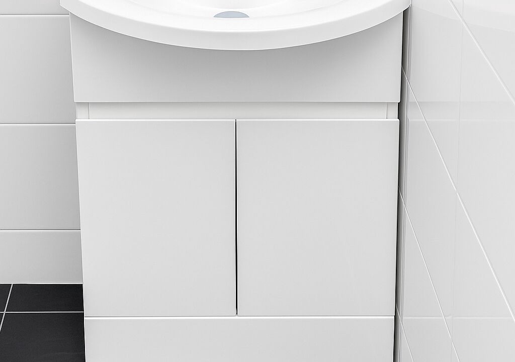 Photo of Bathroom in Belsize