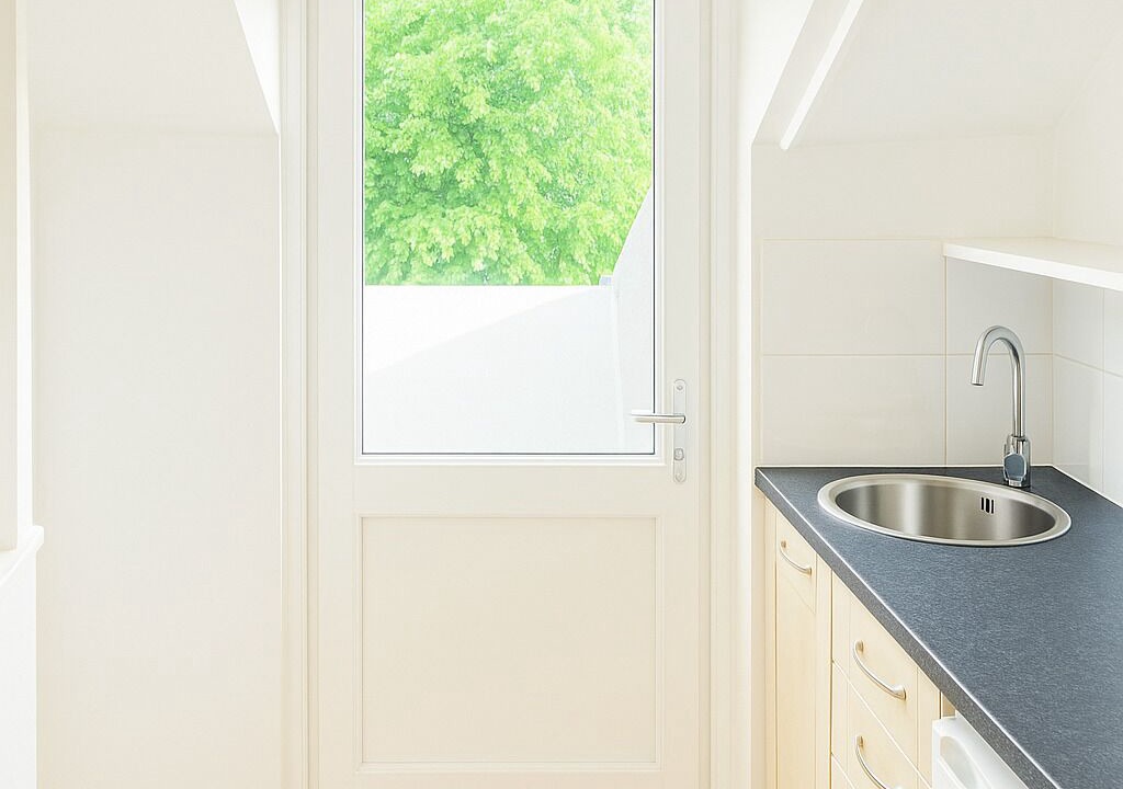 Photo of Others in Belsize