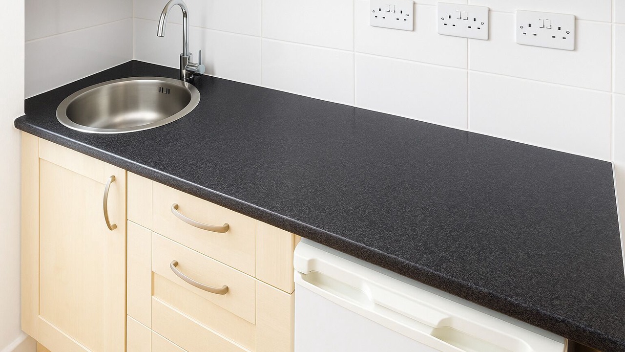 Photo of Others in Belsize