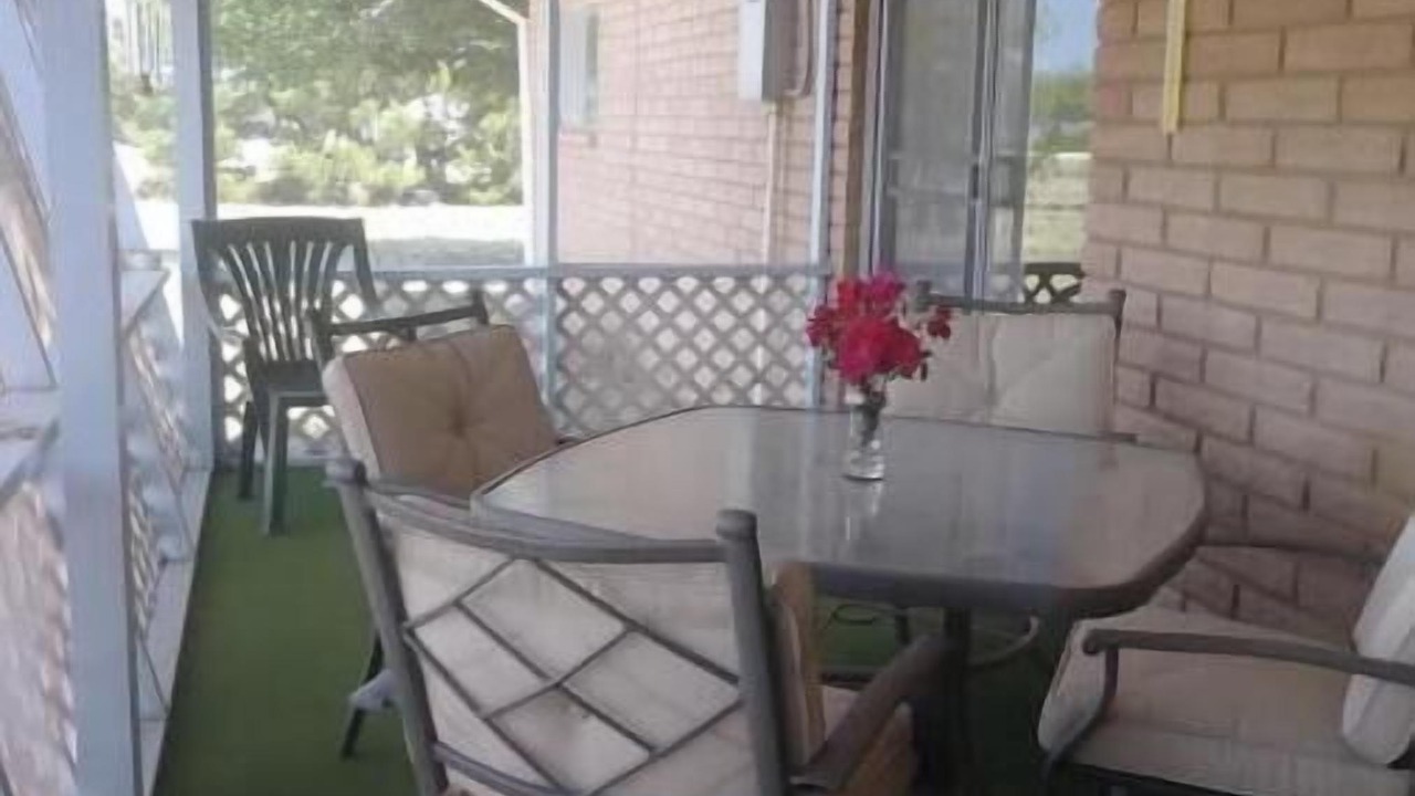 Photo of Outdoor in Cochise
