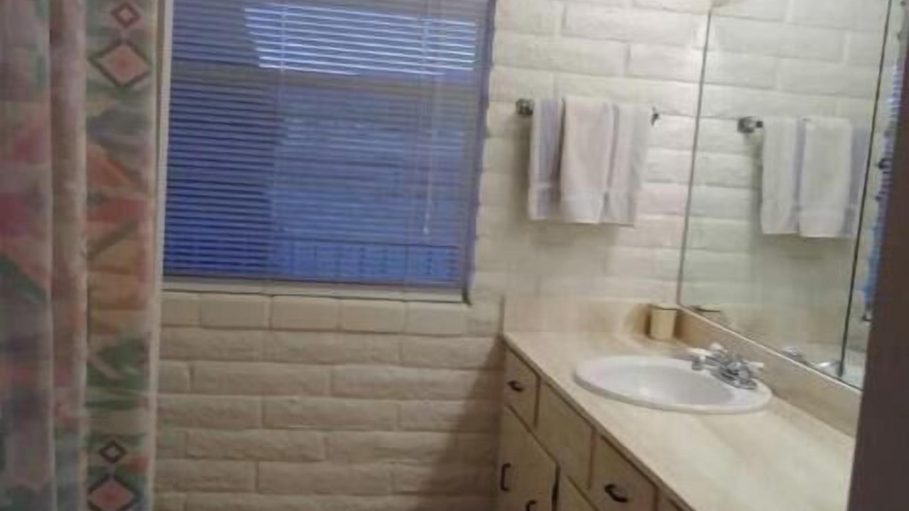 Photo of Bathroom in Cochise