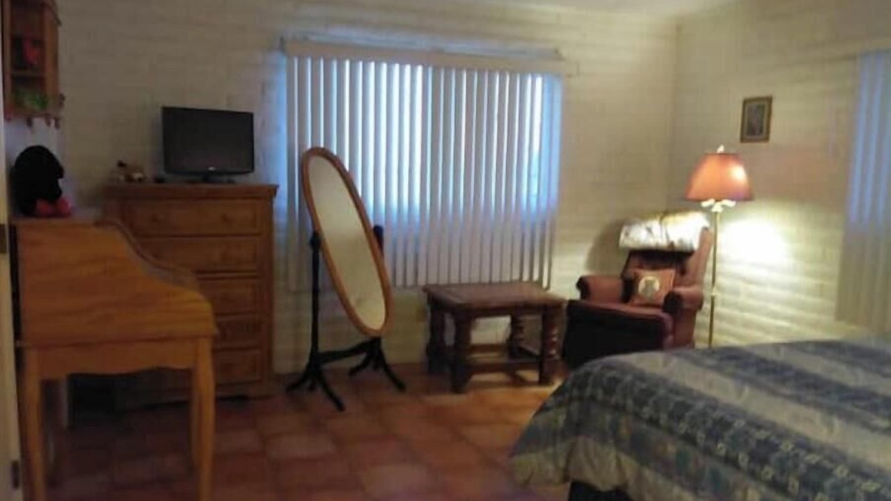 Photo of Bedroom in Cochise