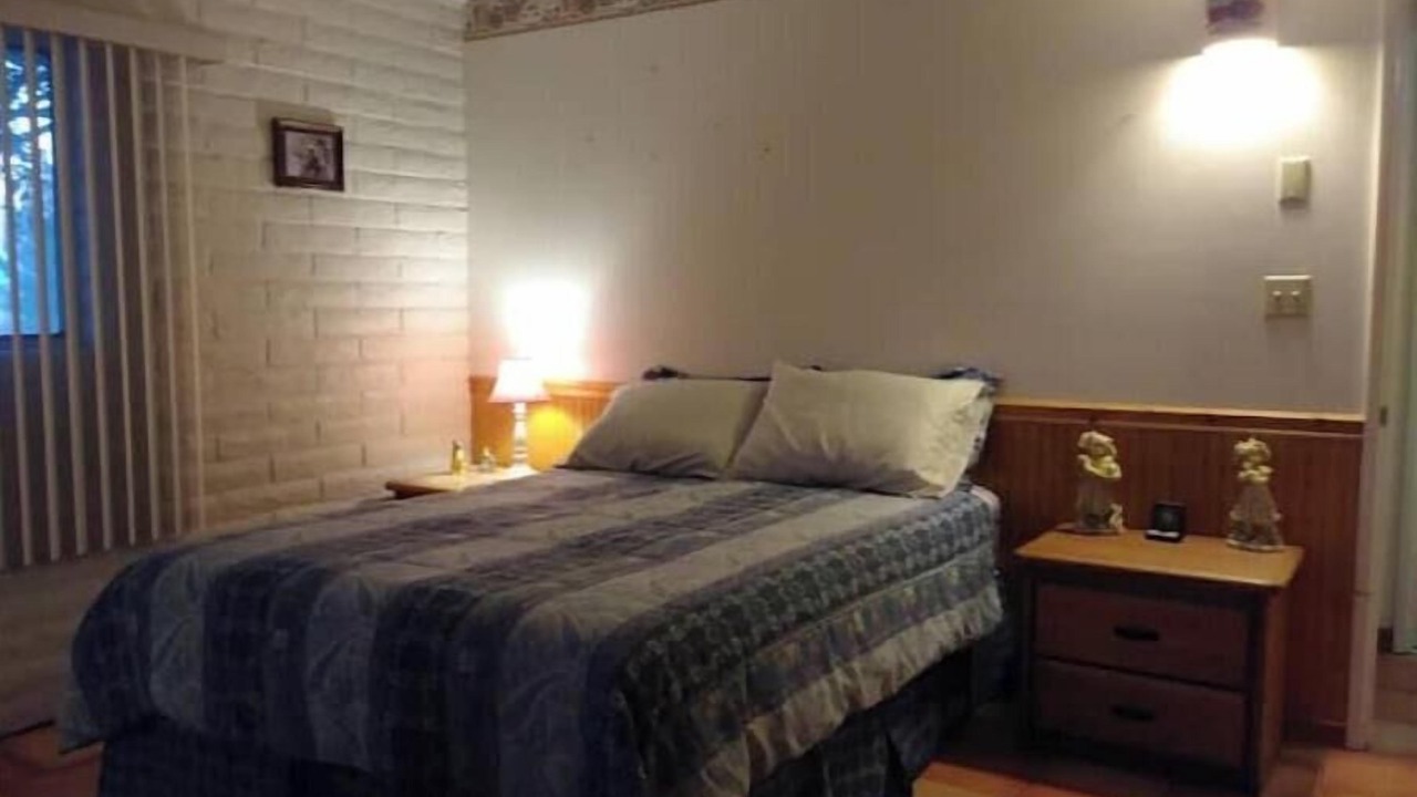 Photo of Bedroom in Cochise