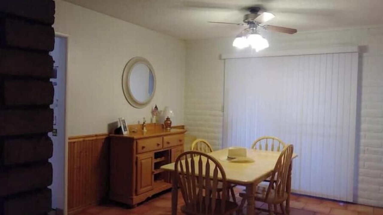 Photo of Others in Cochise
