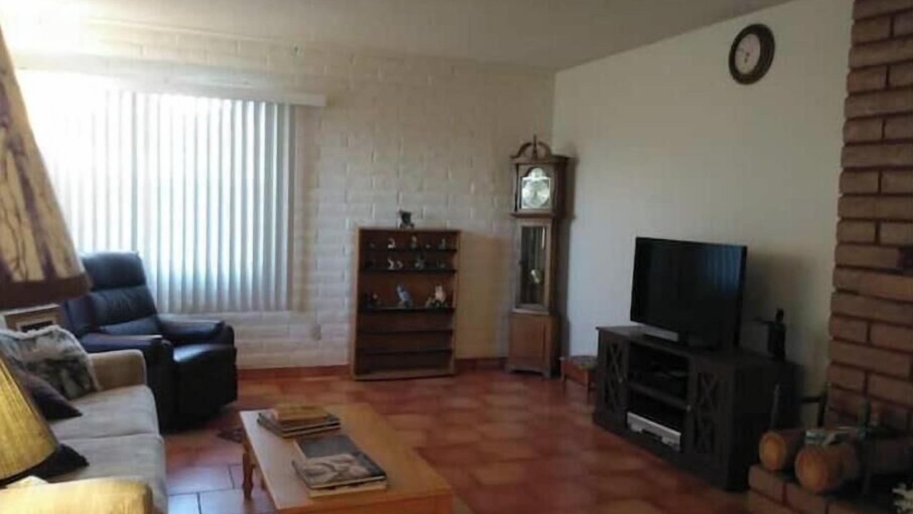 Photo of Livingroom in Cochise