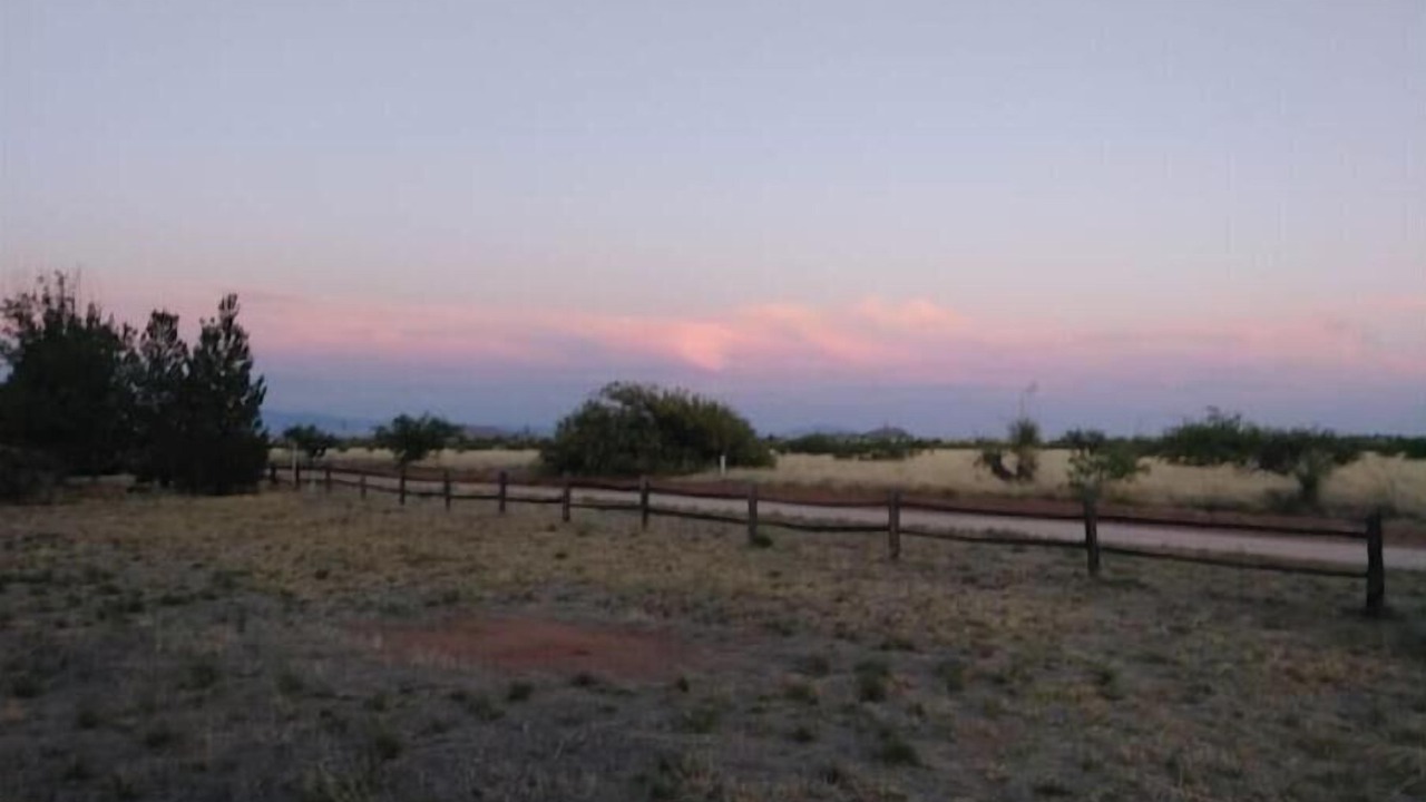 Photo of Others in Cochise