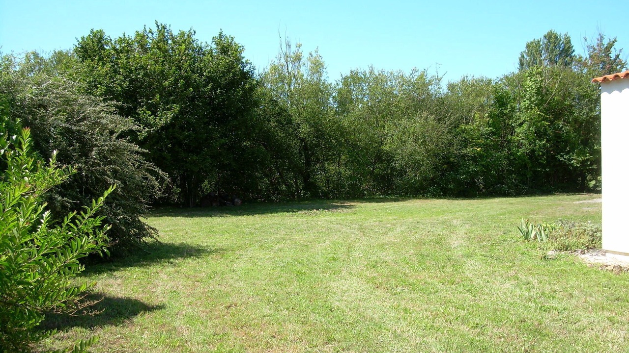 Photo of Outdoor in Challans