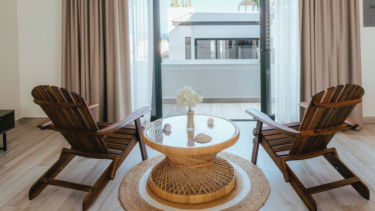 Photo of Others in La Ventana