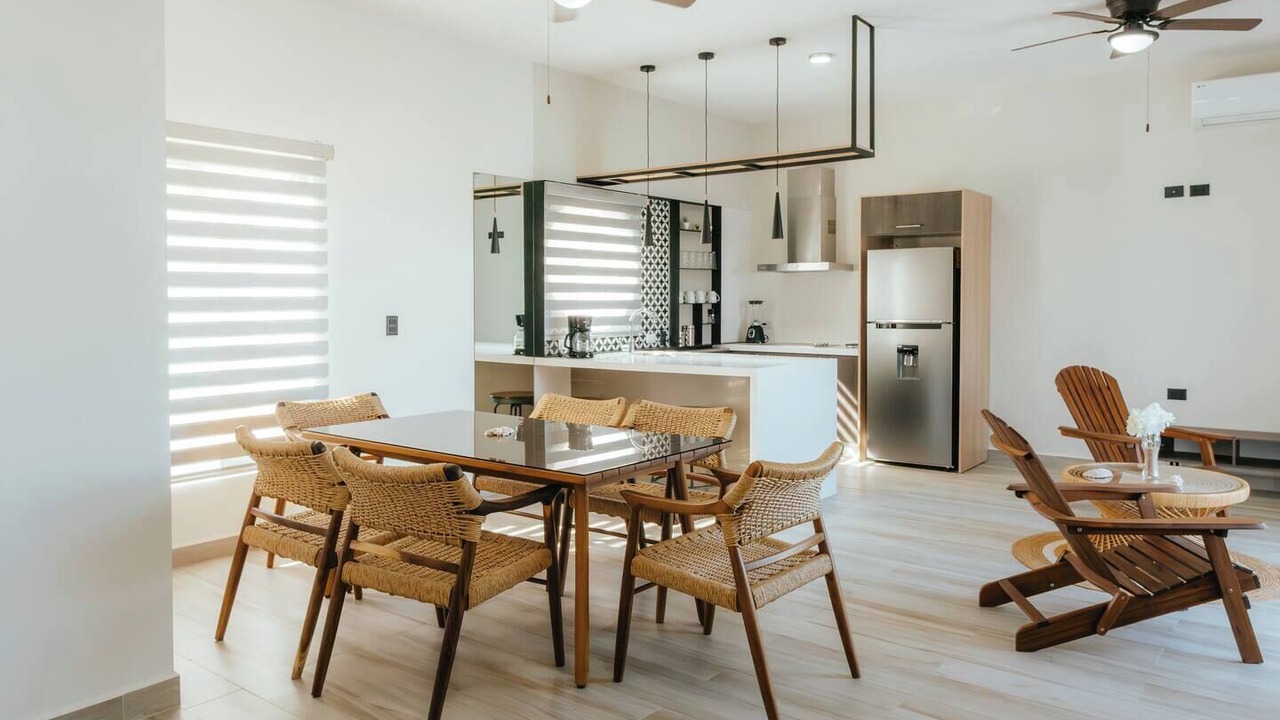 Photo of Others in La Ventana