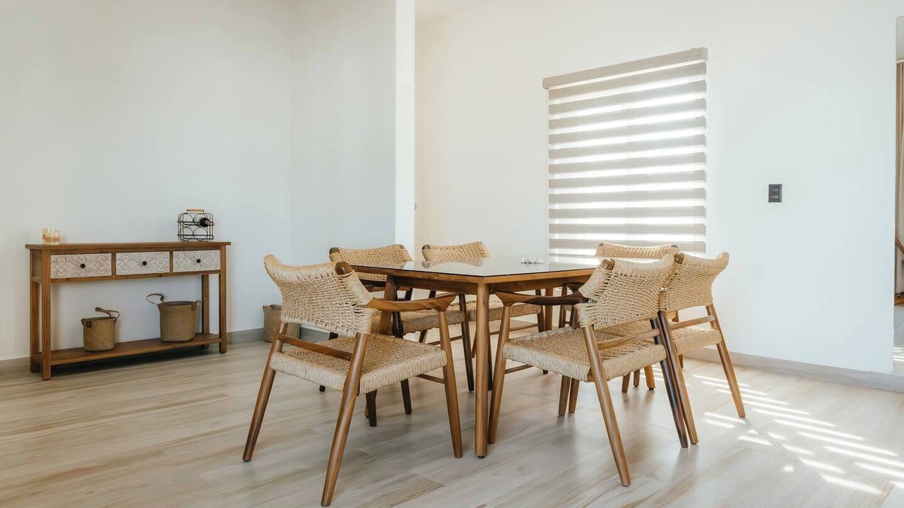 Photo of Others in La Ventana