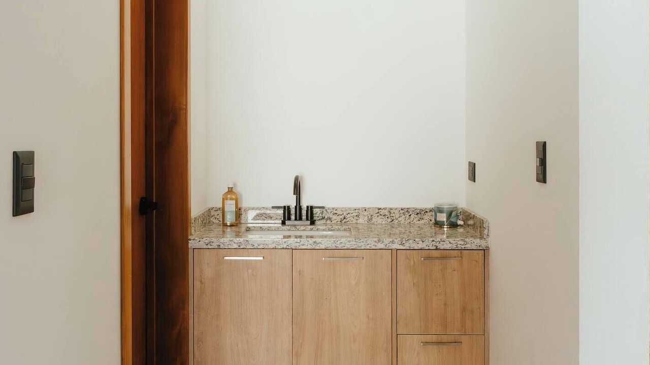 Photo of Others in La Ventana