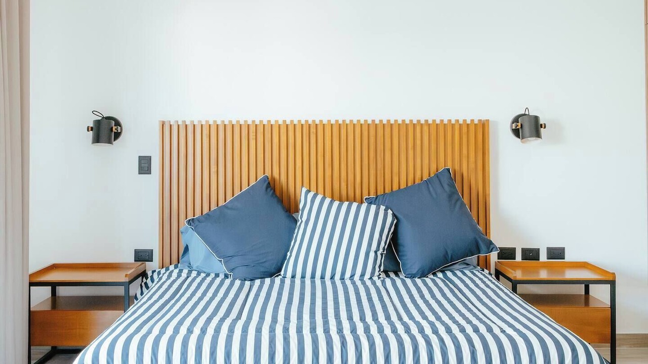 Photo of Bedroom in La Ventana