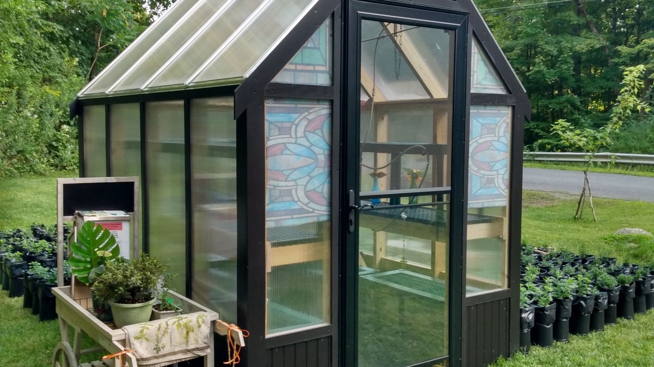 Photo of Outdoor in Gloversville