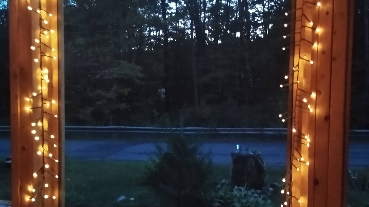 Photo of Others in Gloversville