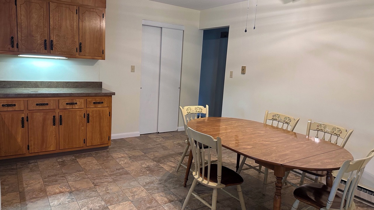 Photo of Others in Bodines