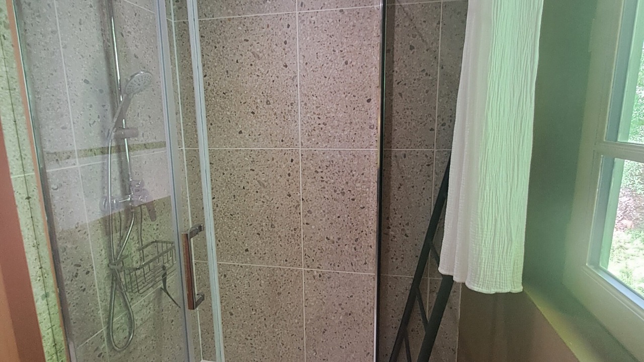 Photo of Bathroom in Veulettes-sur-Mer