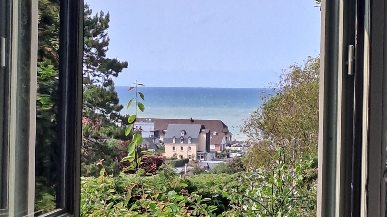 Photo of Others in Veulettes-sur-Mer