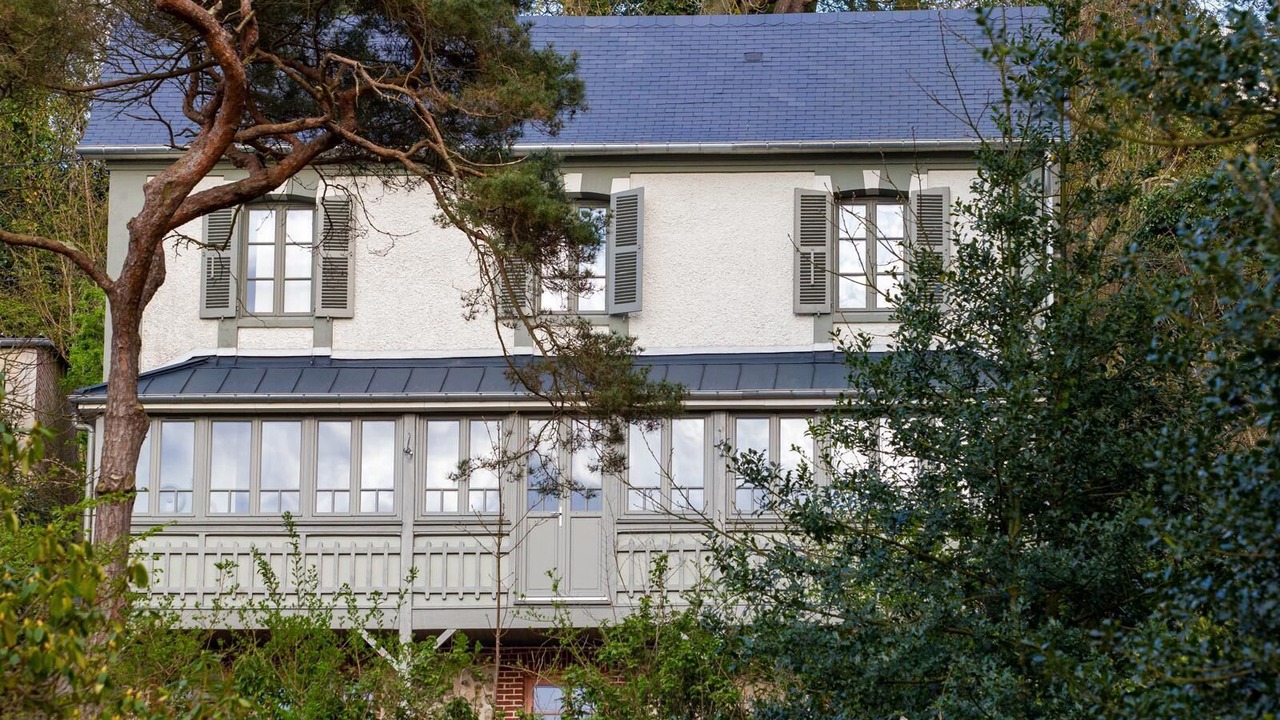 Photo of Outdoor in Veulettes-sur-Mer