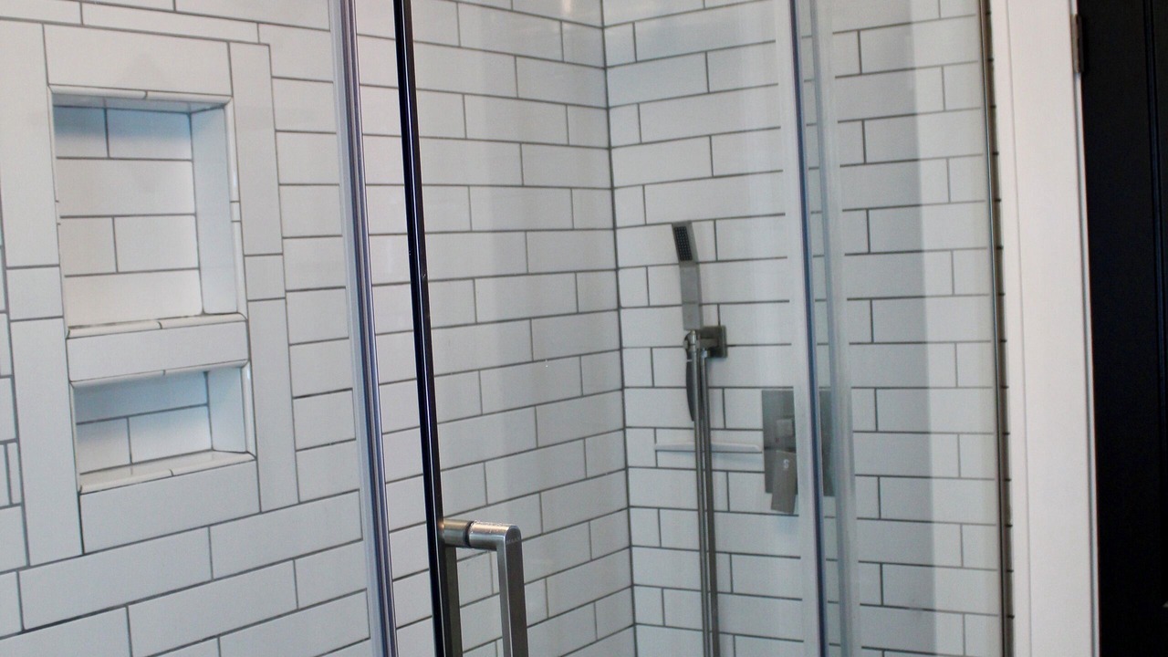 Photo of Bathroom in Hamilton