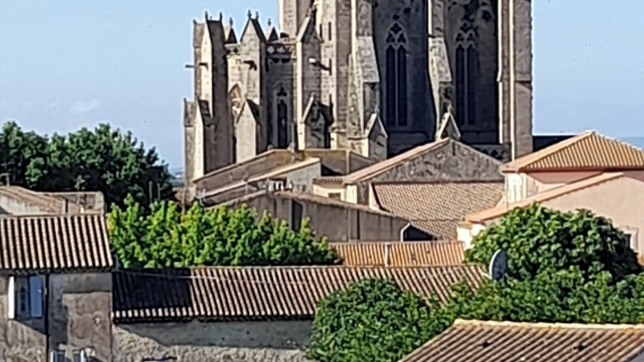 Photo of Others in Capestang