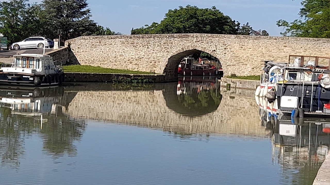 Photo of Others in Capestang