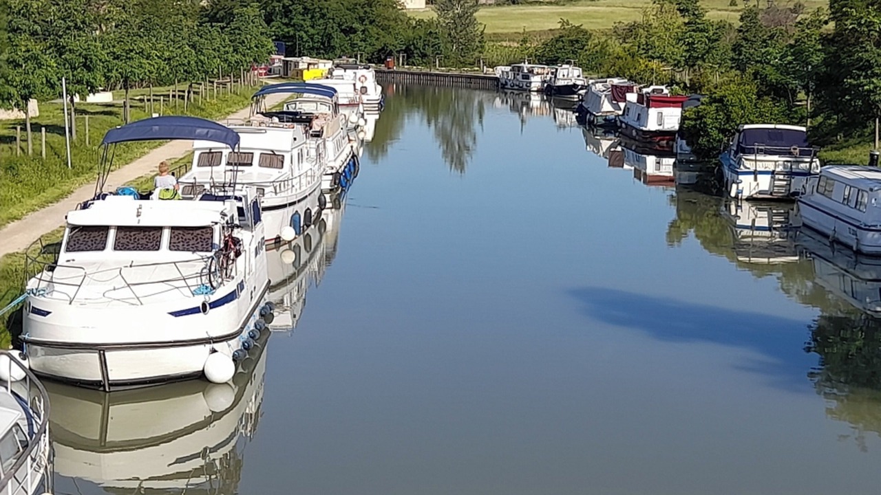 Photo of Others in Capestang