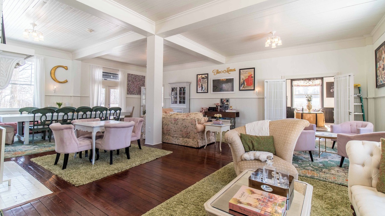 Photo of Others in Chautauqua