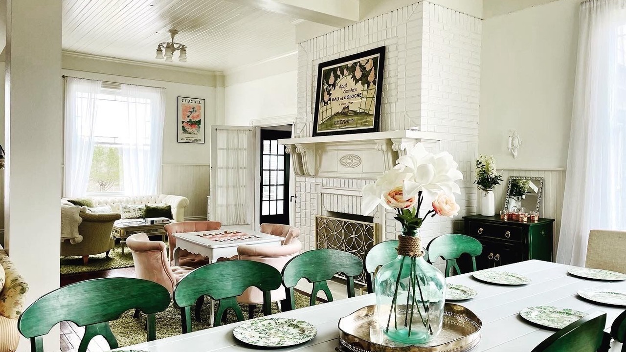 Photo of Others in Chautauqua