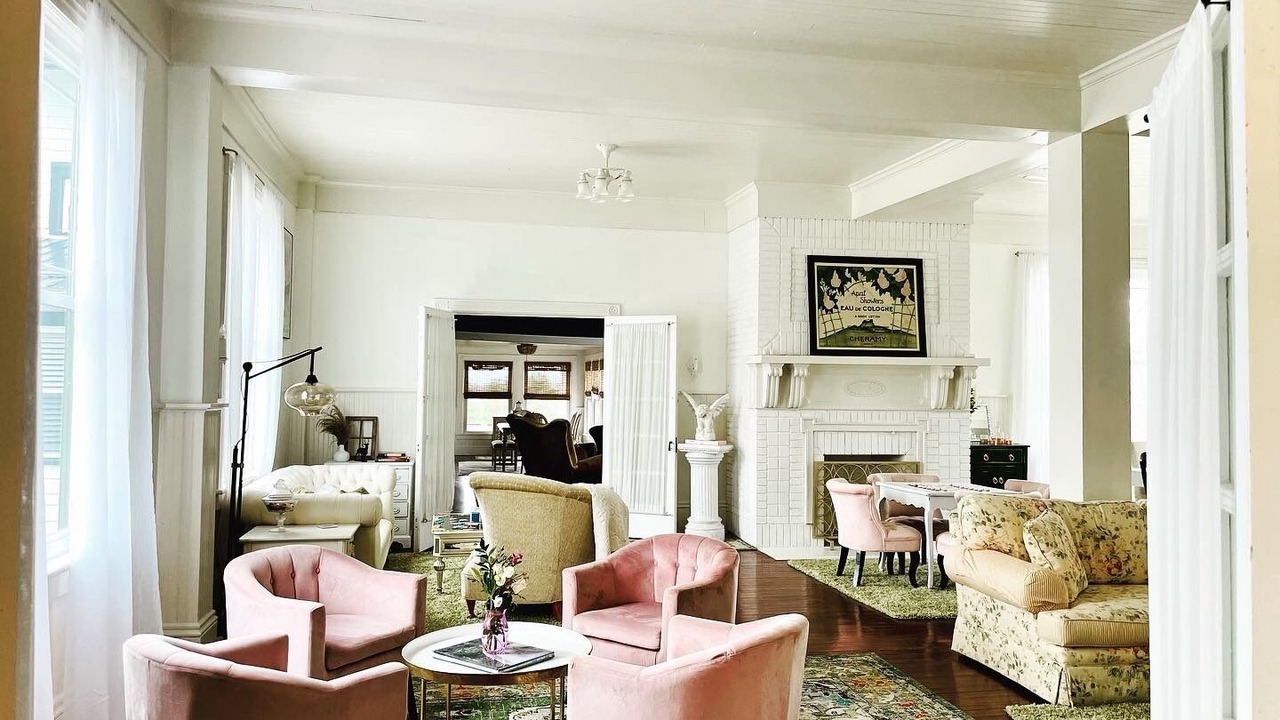 Photo of Others in Chautauqua